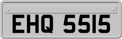 EHQ5515