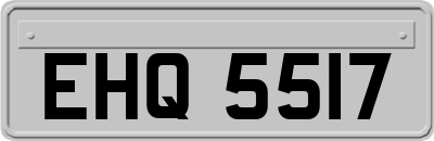 EHQ5517