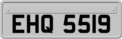 EHQ5519