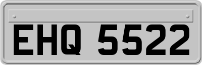 EHQ5522