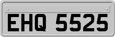 EHQ5525