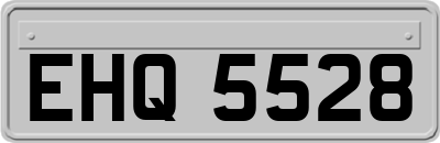 EHQ5528
