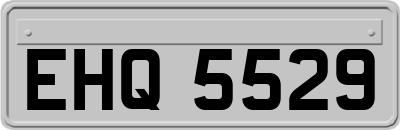 EHQ5529