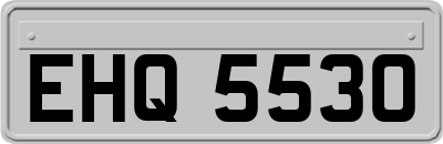 EHQ5530