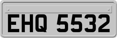EHQ5532