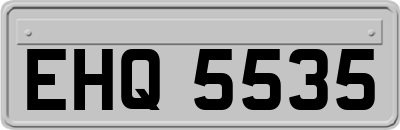 EHQ5535