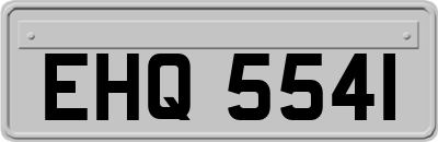 EHQ5541