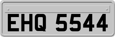 EHQ5544