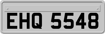 EHQ5548