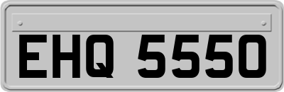 EHQ5550