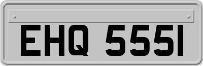 EHQ5551