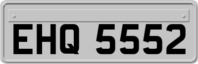 EHQ5552