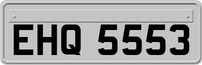 EHQ5553