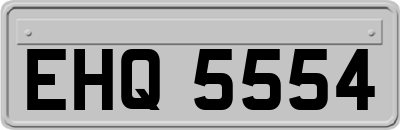 EHQ5554