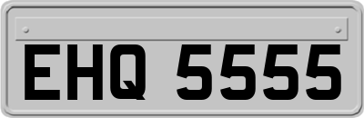 EHQ5555
