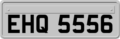 EHQ5556