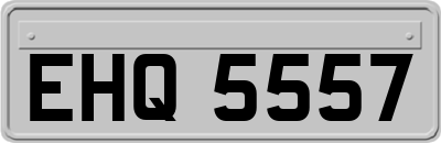 EHQ5557