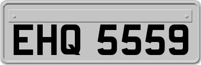 EHQ5559