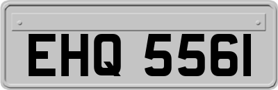 EHQ5561