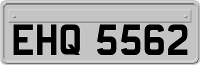 EHQ5562
