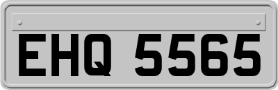EHQ5565