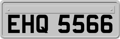 EHQ5566