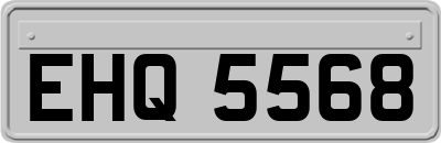 EHQ5568