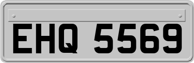 EHQ5569