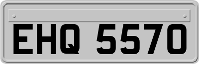 EHQ5570