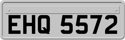 EHQ5572