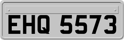 EHQ5573