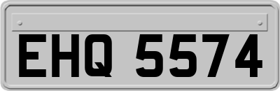 EHQ5574