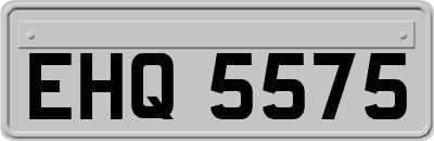 EHQ5575