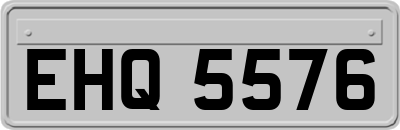 EHQ5576