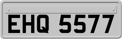 EHQ5577