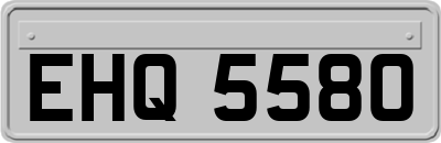 EHQ5580