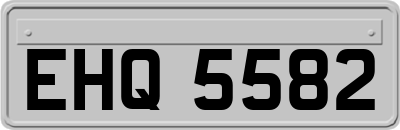 EHQ5582