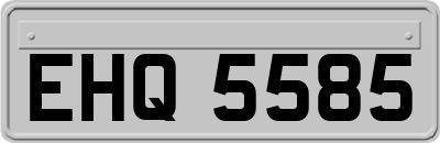 EHQ5585