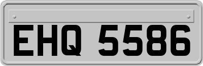 EHQ5586