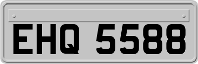 EHQ5588