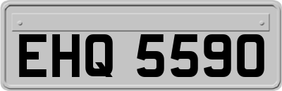 EHQ5590
