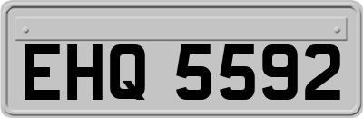 EHQ5592
