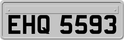 EHQ5593