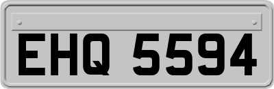 EHQ5594