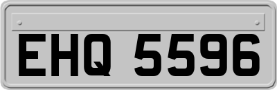 EHQ5596