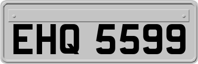 EHQ5599