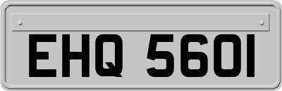 EHQ5601