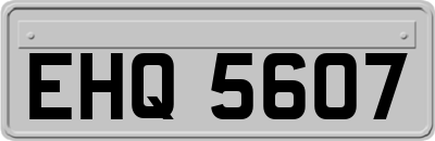 EHQ5607