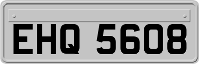 EHQ5608