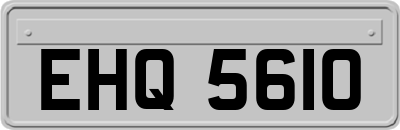 EHQ5610